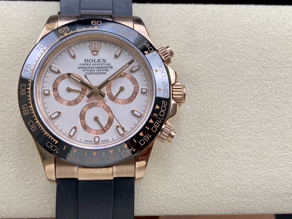 激安ロレックス全体デザイン